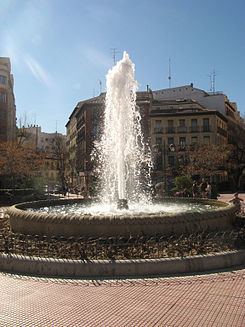 Trafalgar (Madrid) httpsuploadwikimediaorgwikipediacommonsthu