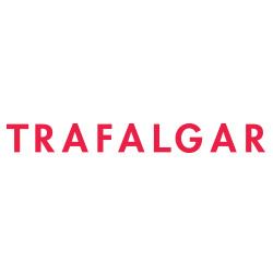 Trafalgar Tours httpslh6googleusercontentcomCDWzMpJnNAAAA