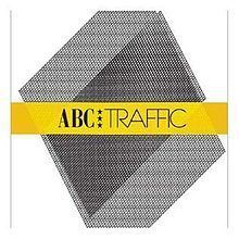 Traffic (ABC album) httpsuploadwikimediaorgwikipediaenthumb3