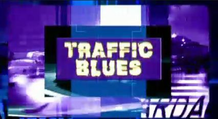 Traffic Blues httpsuploadwikimediaorgwikipediaen336Tra