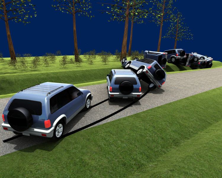 Traffic collision reconstruction httpswwwtandyengineeringcomaccident3dreconjpg