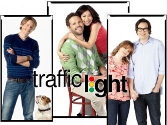 Traffic Light (TV series) Traffic Light Fav TV Shows Pinterest Lights and Traffic light