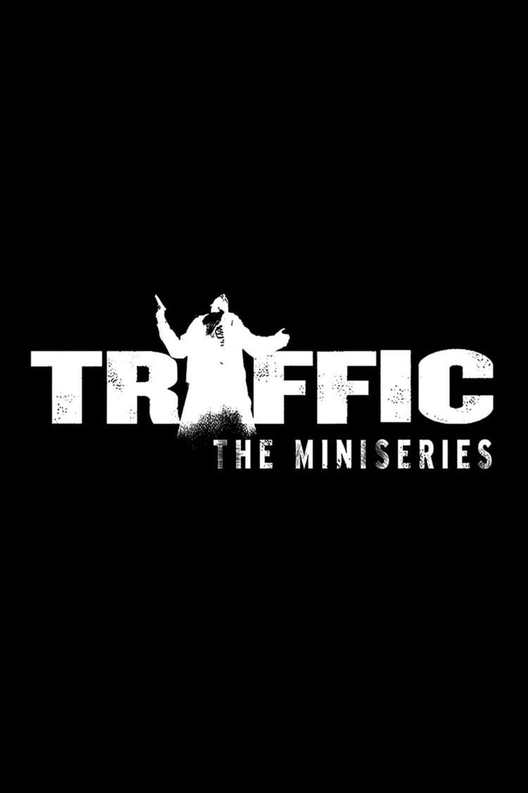 Traffic (miniseries) wwwgstaticcomtvthumbtvbanners307283p307283