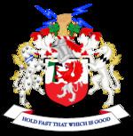 Trafford Metropolitan Borough Council httpsuploadwikimediaorgwikipediacommonsthu