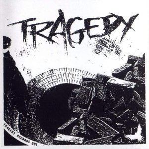 Tragedy (band) Tragedy Free listening videos concerts stats and photos at Lastfm
