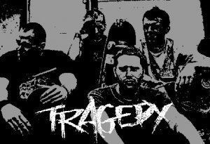 Tragedy (band) Tragedy Punknewsorg