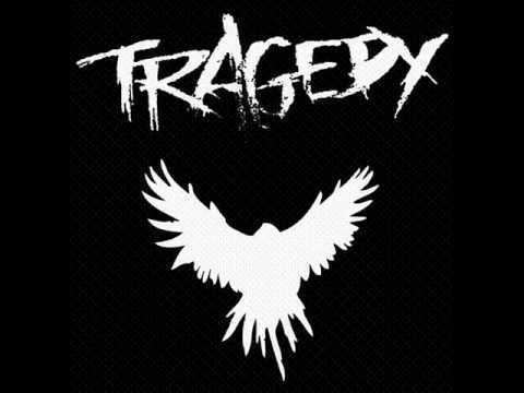 Tragedy (band) Tragedy Deaf And Disbelieving YouTube