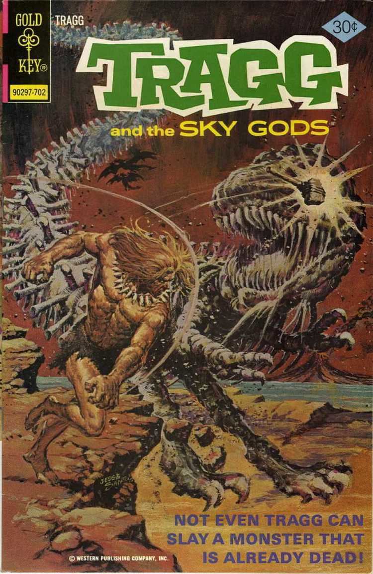 Tragg and the Sky Gods Michael Mays Adventureblog Tragg and the Sky Gods Guest Post