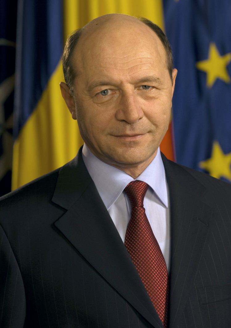 Traian Băsescu wwwquotationofcomimagestraianbasescu6jpg