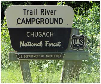 Trail Creek (Alaska) wwwcampgroundsalaskacomkenaipeninsulaimagestr