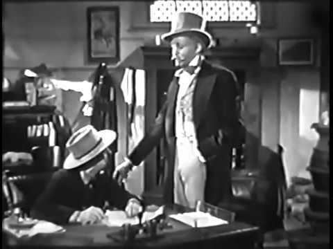 Trail of the Vigilantes 1940 Full Length Western Movie YouTube