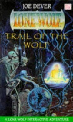 Trail of the Wolf t0gstaticcomimagesqtbnANd9GcRMJcql9eRwCIgpW
