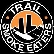 Trail Smoke Eaters httpsuploadwikimediaorgwikipediaenthumbe