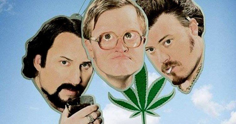 Trailer Park Boys: Don't Legalize It Trailer Park Boys Dont Legalize It Trailer MovieWeb