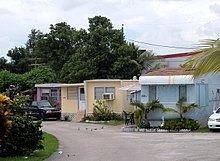 Trailer park httpsuploadwikimediaorgwikipediacommonsthu