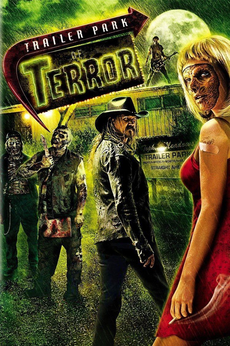 Trailer Park of Terror wwwgstaticcomtvthumbmovieposters177079p1770