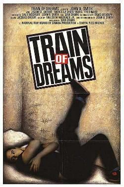 Train of Dreams wwwfilmsquebeccomwpcontentuploads201304tra