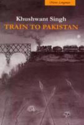 Train to Pakistan t1gstaticcomimagesqtbnANd9GcTaDG8EPRq0rnrnHe