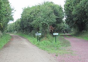 Train Touristique du Cotentin httpsuploadwikimediaorgwikipediacommonsthu