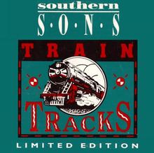 Train Tracks (EP) httpsuploadwikimediaorgwikipediaenthumbf