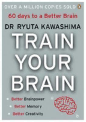 Train Your Brain t1gstaticcomimagesqtbnANd9GcRu9cBnL9rRYGxGyb