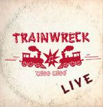 Trainwreck Live httpsuploadwikimediaorgwikipediaen66aTra