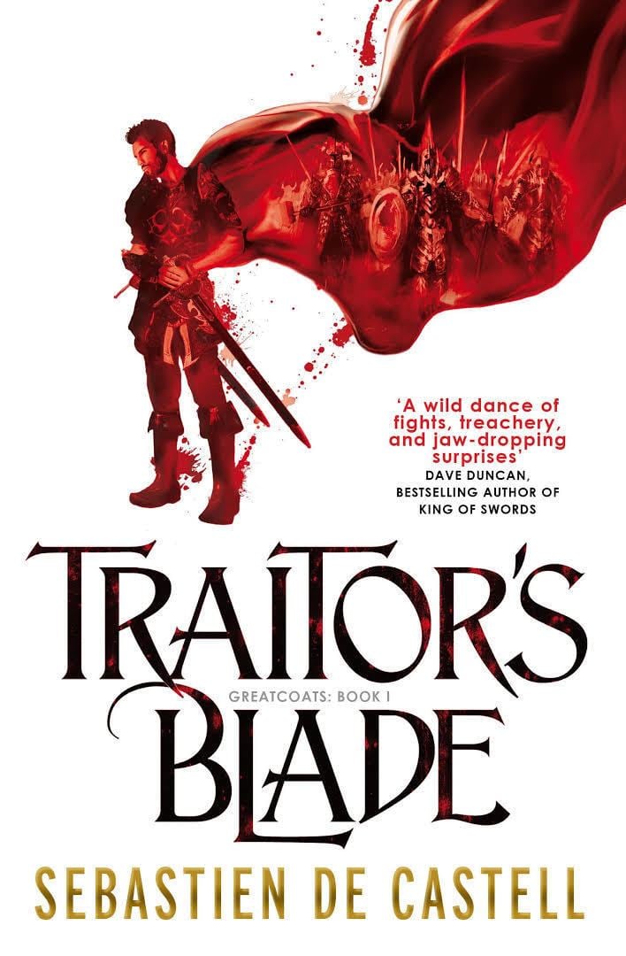 Traitor's Blade t2gstaticcomimagesqtbnANd9GcQr9Jm8slwuxRVrbc