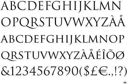 Trajan (typeface) 78 images about typography on Pinterest Modern fonts Fonts and