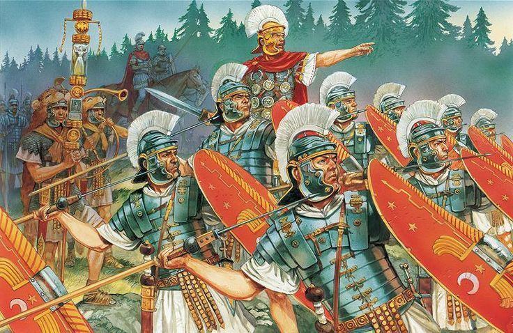 Trajan's Dacian Wars Praetorians during Trajans Dacian Wars by Peter Dennis Ancient