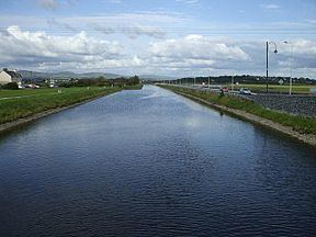 Tralee Ship Canal httpsuploadwikimediaorgwikipediacommonsthu