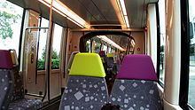 Tram-train de l'ouest lyonnais httpsuploadwikimediaorgwikipediacommonsthu
