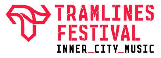 Tramlines Festival httpsuploadwikimediaorgwikipediaenddbTra