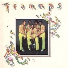 Trammps (album) httpsuploadwikimediaorgwikipediaenthumb6