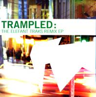 Trampled – The Elefant Traks Remix Album - Alchetron, The Free Social 