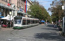 Trams in Augsburg httpsuploadwikimediaorgwikipediacommonsthu