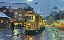 Trams in Copenhagen httpsuploadwikimediaorgwikipediacommonsthu