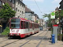 Trams in Duisburg httpsuploadwikimediaorgwikipediacommonsthu