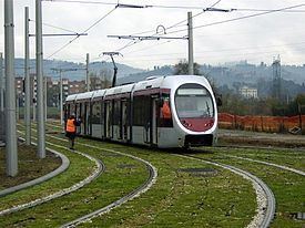 Trams in Florence httpsuploadwikimediaorgwikipediacommonsthu