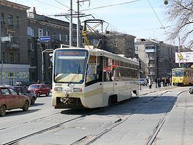 Trams in Kharkiv httpsuploadwikimediaorgwikipediacommonsthu