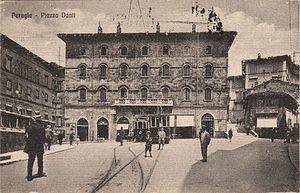 Trams in Perugia httpsuploadwikimediaorgwikipediacommonsthu