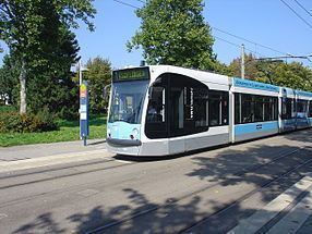 Trams in Ulm httpsuploadwikimediaorgwikipediacommonsthu