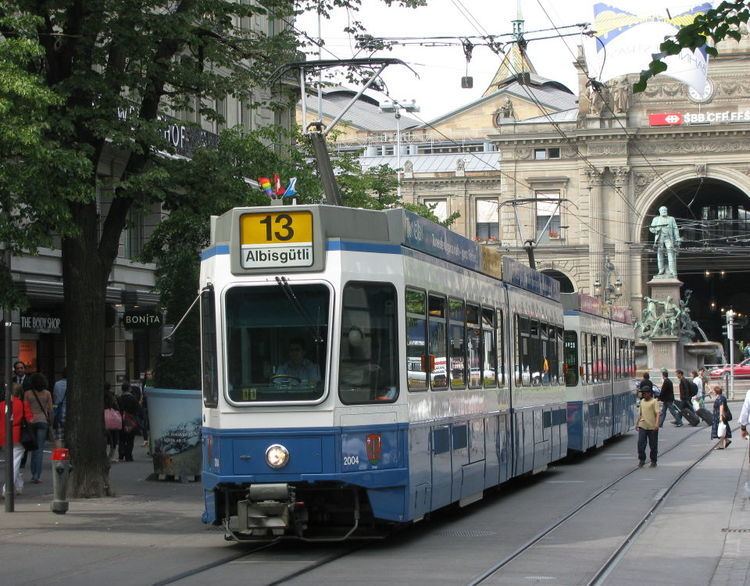 Trams in Zürich 1000 images about Zurich Trams on Pinterest Models Photographs