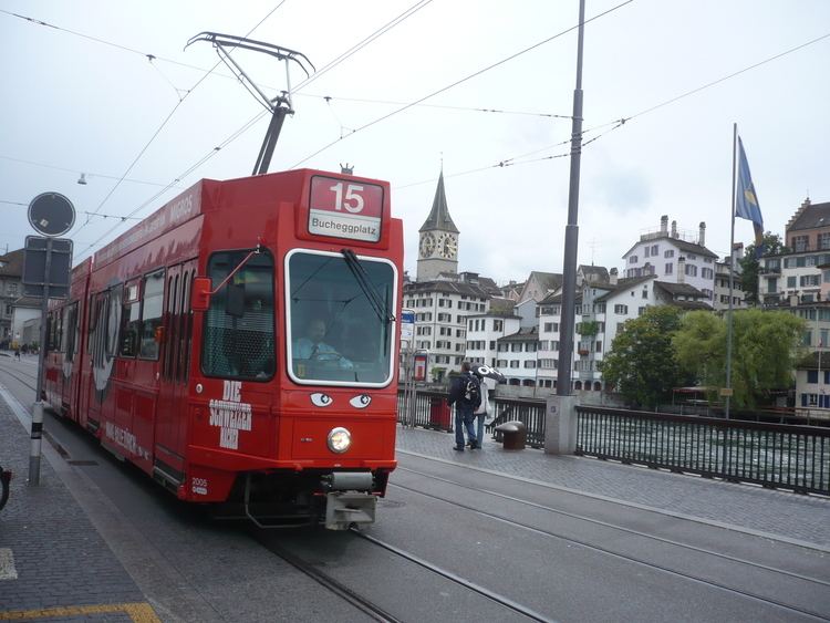 Trams in Zürich httpssmediacacheak0pinimgcomoriginals70