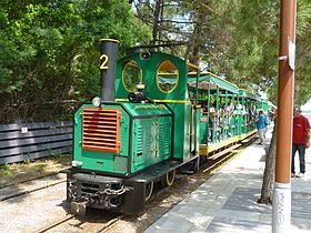 Tramway du Cap-Ferret httpsuploadwikimediaorgwikipediacommonsthu
