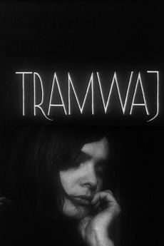 Tramway (film) httpsaltrbxdcomresizedfilmposter16469