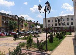 Tran, Bulgaria httpsuploadwikimediaorgwikipediacommonsthu