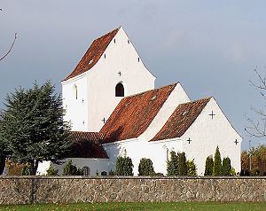 Tranbjerg J httpsuploadwikimediaorgwikipediacommonsthu