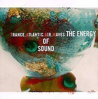 Trance Atlantic Air Waves httpsuploadwikimediaorgwikipediaenthumb3