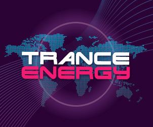 Trance Energy Trance Energy 2010 Mixed and Compiled By Sander Van Doorn