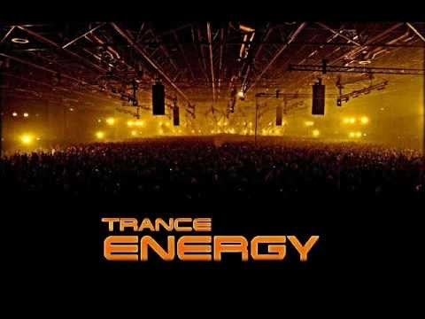 Trance Energy httpsiytimgcomviQNRolKveREhqdefaultjpg